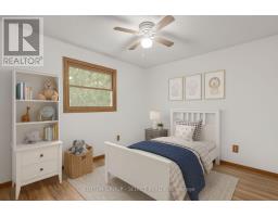 1615 JALNA BOULEVARD - 25
