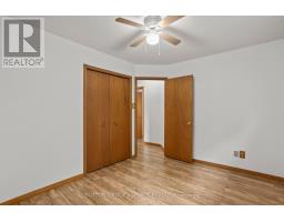 1615 JALNA BOULEVARD - 26