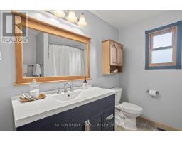 1615 JALNA BOULEVARD - 27