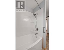 1615 JALNA BOULEVARD - 28