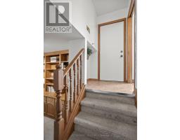 1615 JALNA BOULEVARD - 29
