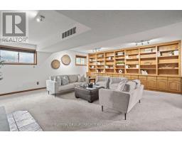 1615 JALNA BOULEVARD - 30