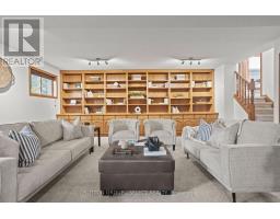 1615 JALNA BOULEVARD - 31
