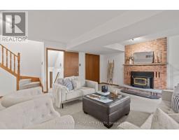 1615 JALNA BOULEVARD - 32