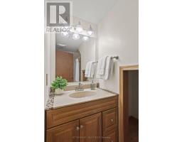 1615 JALNA BOULEVARD - 35