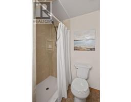 1615 JALNA BOULEVARD - 36