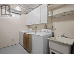 1615 JALNA BOULEVARD - 37