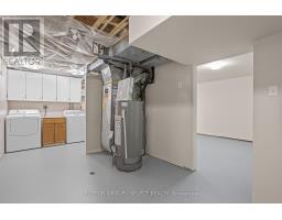 1615 JALNA BOULEVARD - 38
