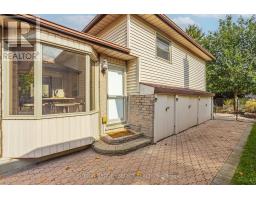 1615 JALNA BOULEVARD - 39