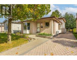 1615 JALNA BOULEVARD - 4