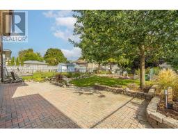 1615 JALNA BOULEVARD - 40