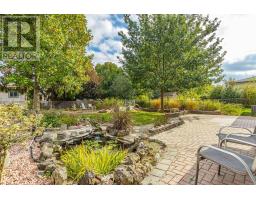 1615 JALNA BOULEVARD - 41