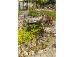 1615 JALNA BOULEVARD - 42