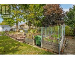 1615 JALNA BOULEVARD - 43
