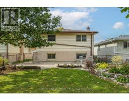 1615 JALNA BOULEVARD - 45
