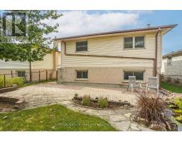 1615 JALNA BOULEVARD - 46