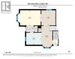 1615 JALNA BOULEVARD - 47