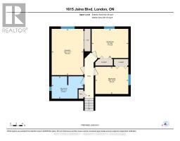 1615 JALNA BOULEVARD - 48