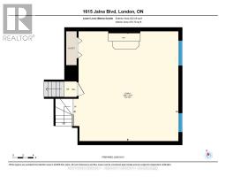 1615 JALNA BOULEVARD - 49