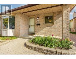 1615 JALNA BOULEVARD - 5