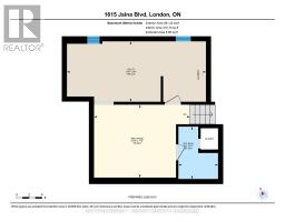 1615 JALNA BOULEVARD - 50