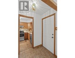 1615 JALNA BOULEVARD - 6