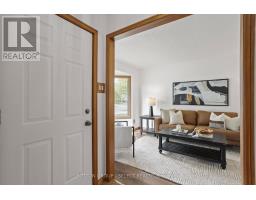 1615 JALNA BOULEVARD - 7