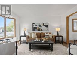 1615 JALNA BOULEVARD - 8