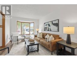 1615 JALNA BOULEVARD - 9