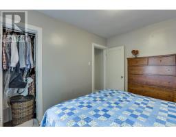 64 BOND STREET - 15
