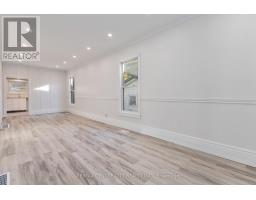 97 WALNUT STREET - 13