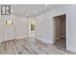 97 WALNUT STREET - 17