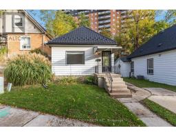 97 WALNUT STREET - 6