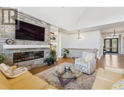 21 - 1710 IRONWOOD ROAD - 15