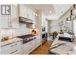 21 - 1710 IRONWOOD ROAD - 19