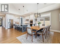 21 - 1710 IRONWOOD ROAD - 21