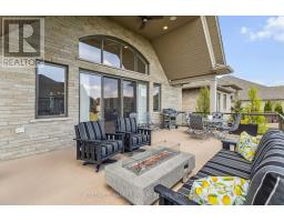 21 - 1710 IRONWOOD ROAD - 41