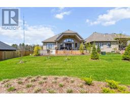 21 - 1710 IRONWOOD ROAD - 43