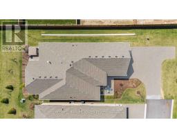 21 - 1710 IRONWOOD ROAD - 46