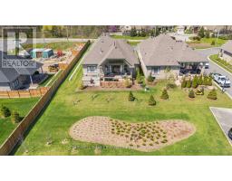 21 - 1710 IRONWOOD ROAD - 47