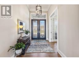 21 - 1710 IRONWOOD ROAD - 5