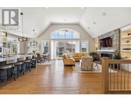 21 - 1710 IRONWOOD ROAD - 9