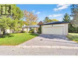 28 - 163 PINE VALLEY DRIVE - 1