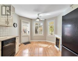 28 - 163 PINE VALLEY DRIVE - 10