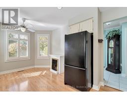 28 - 163 PINE VALLEY DRIVE - 11