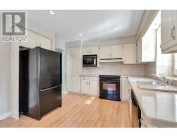 28 - 163 PINE VALLEY DRIVE - 12