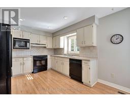 28 - 163 PINE VALLEY DRIVE - 13
