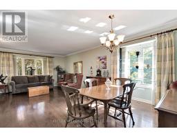 28 - 163 PINE VALLEY DRIVE - 14