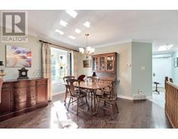 28 - 163 PINE VALLEY DRIVE - 15