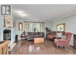 28 - 163 PINE VALLEY DRIVE - 16